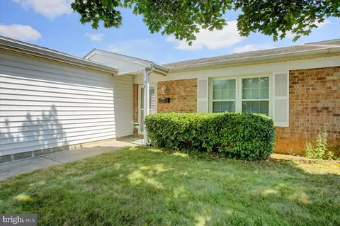 Other - 5671 Crabapple Dr, Frederick, MD 21703 photo 7 of 9