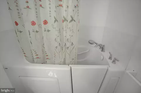 Other - 5671 Crabapple Dr, Frederick, MD 21703 photo 2 of 9