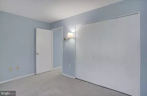 Bedroom - 5671 Crabapple Dr, Frederick, MD 21703 photo 2 of 4