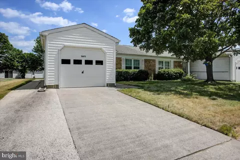 Other - 5671 Crabapple Dr, Frederick, MD 21703 photo 6 of 9