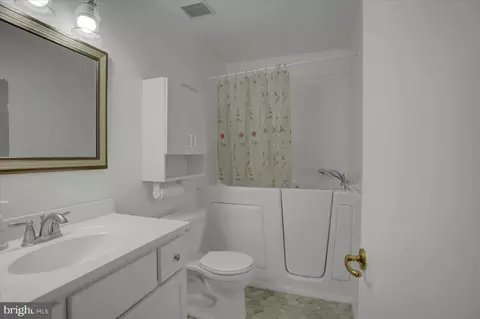 Bath - 5671 Crabapple Dr, Frederick, MD 21703 photo 1 of 3