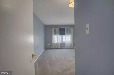 Other - 5671 Crabapple Dr, Frederick, MD 21703 photo 3 of 9