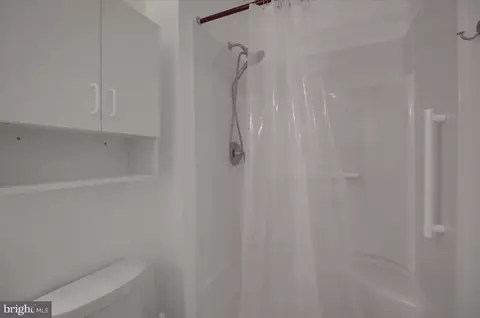 Bath - 5671 Crabapple Dr, Frederick, MD 21703 photo 3 of 3