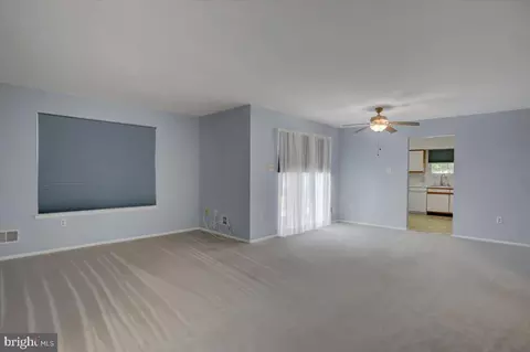 Living - 5671 Crabapple Dr, Frederick, MD 21703 photo 2 of 3