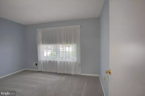Bedroom - 5671 Crabapple Dr, Frederick, MD 21703 photo 1 of 4
