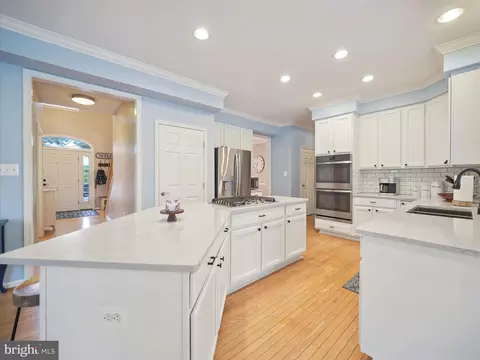 Other - 3 N Pointe Ter, Middletown, MD 21769 photo 1 of 8