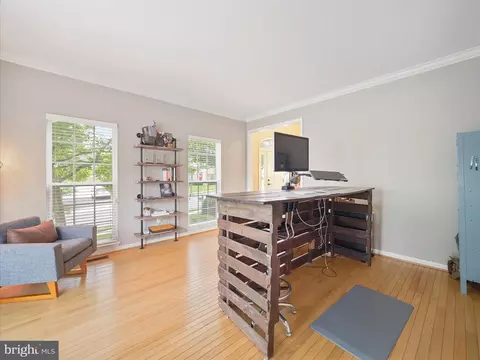Other - 3 N Pointe Ter, Middletown, MD 21769 photo 2 of 8