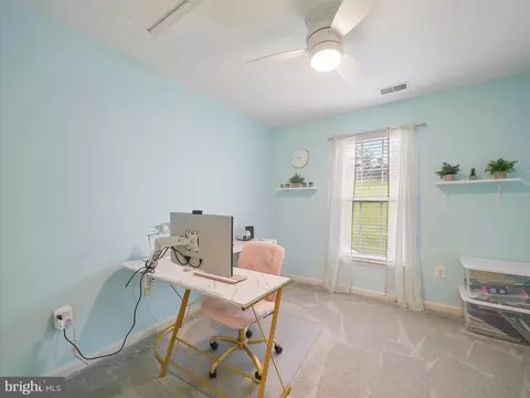 Other - 3 N Pointe Ter, Middletown, MD 21769 photo 3 of 8