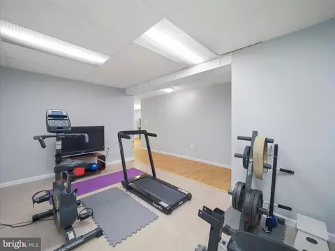 Other - 3 N Pointe Ter, Middletown, MD 21769 photo 6 of 8