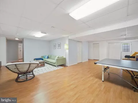 Other - 3 N Pointe Ter, Middletown, MD 21769 photo 4 of 8