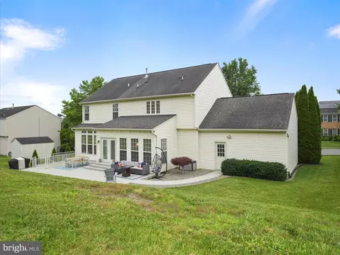 Other - 3 N Pointe Ter, Middletown, MD 21769 photo 7 of 8