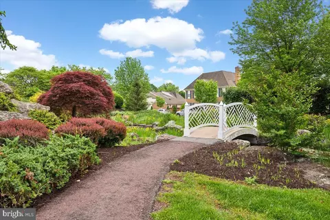 Other - 2250 Bear Den Rd #313, Frederick, MD 21701 photo 13 of 21
