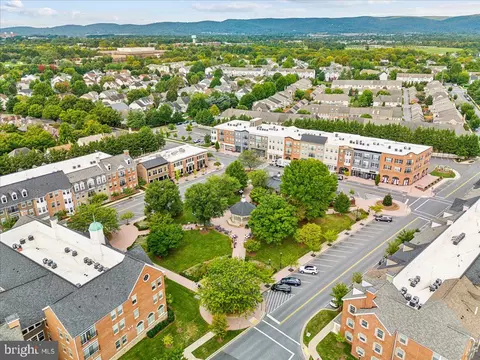View/Area - 2250 Bear Den Rd #313, Frederick, MD 21701 photo 3 of 3