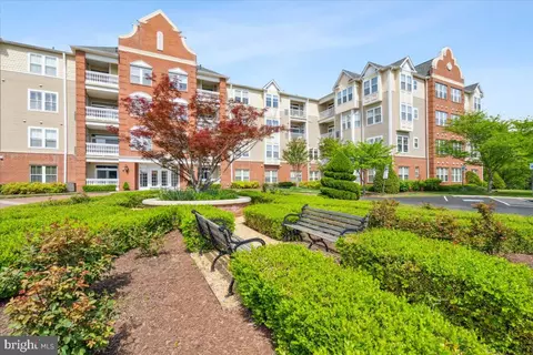 Other - 2250 Bear Den Rd #313, Frederick, MD 21701 photo 6 of 21