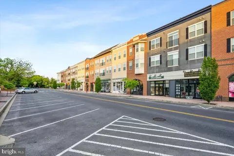 Exterior - 2250 Bear Den Rd #313, Frederick, MD 21701 photo 10 of 10