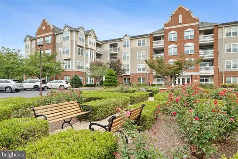 Other - 2250 Bear Den Rd #313, Frederick, MD 21701 photo 16 of 21