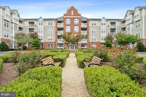 Other - 2250 Bear Den Rd #313, Frederick, MD 21701 photo 15 of 21