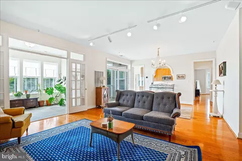 Living - 2250 Bear Den Rd #313, Frederick, MD 21701 photo 1 of 3