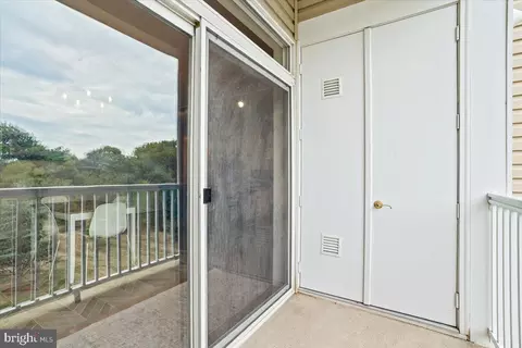 Other - 2250 Bear Den Rd #313, Frederick, MD 21701 photo 3 of 21