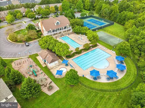 Other - 2250 Bear Den Rd #313, Frederick, MD 21701 photo 10 of 21
