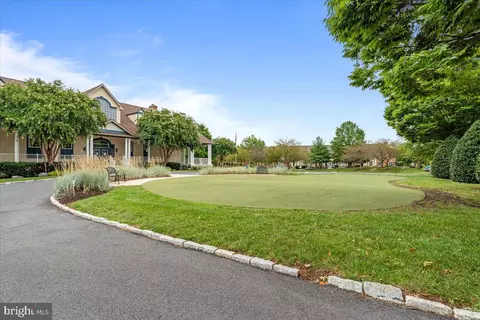 Exterior - 2250 Bear Den Rd #313, Frederick, MD 21701 photo 7 of 10