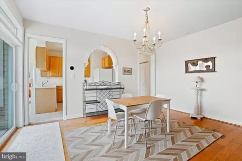 Dining - 2250 Bear Den Rd #313, Frederick, MD 21701 photo 2 of 2