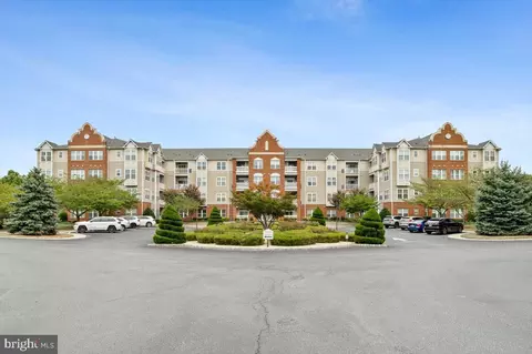 2250 Bear Den Rd #313, Frederick, MD 21701