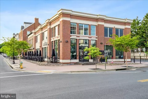 Other - 2250 Bear Den Rd #313, Frederick, MD 21701 photo 11 of 21