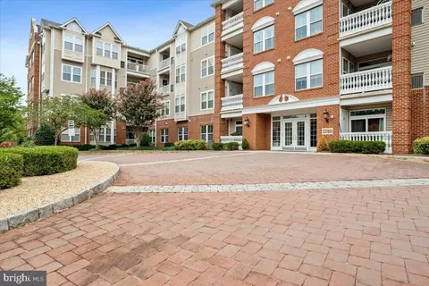 Other - 2250 Bear Den Rd #313, Frederick, MD 21701 photo 17 of 21