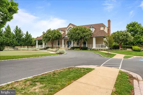 Other - 2250 Bear Den Rd #313, Frederick, MD 21701 photo 8 of 21