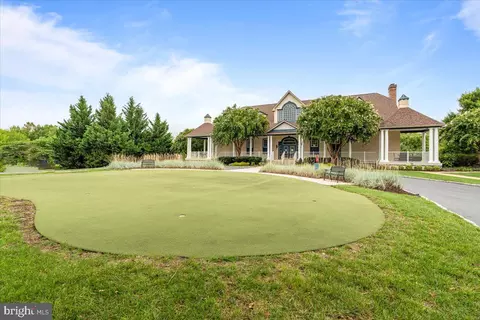 Exterior - 2250 Bear Den Rd #313, Frederick, MD 21701 photo 6 of 10