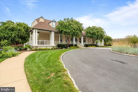 Other - 2250 Bear Den Rd #313, Frederick, MD 21701 photo 9 of 21