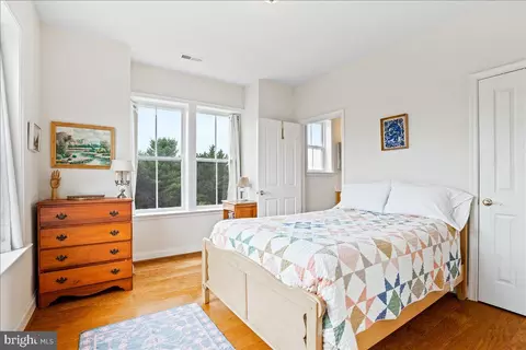 Bedroom - 2250 Bear Den Rd #313, Frederick, MD 21701 photo 2 of 4