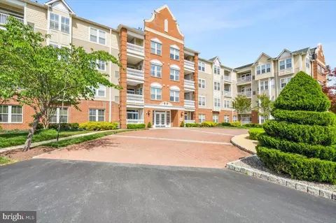Other - 2250 Bear Den Rd #313, Frederick, MD 21701 photo 7 of 21
