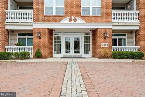 Other - 2250 Bear Den Rd #313, Frederick, MD 21701 photo 18 of 21
