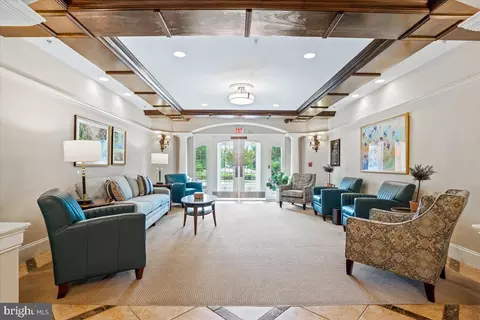 Other - 2250 Bear Den Rd #313, Frederick, MD 21701 photo 20 of 21