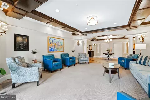 Other - 2250 Bear Den Rd #313, Frederick, MD 21701 photo 19 of 21