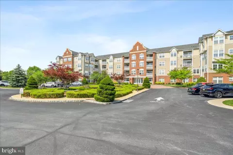 Exterior - 2250 Bear Den Rd #313, Frederick, MD 21701 photo 4 of 10