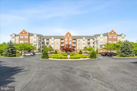 Other - 2250 Bear Den Rd #313, Frederick, MD 21701 photo 5 of 21