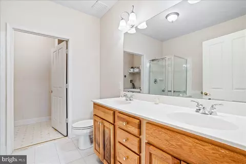 Bath - 2250 Bear Den Rd #313, Frederick, MD 21701 photo 1 of 4