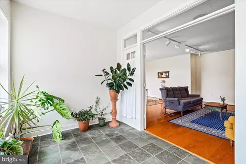 Other - 2250 Bear Den Rd #313, Frederick, MD 21701 photo 1 of 21