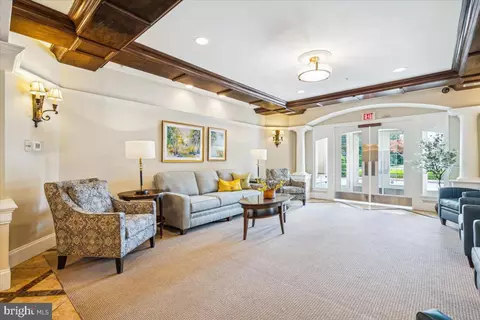 Other - 2250 Bear Den Rd #313, Frederick, MD 21701 photo 4 of 21