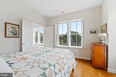 Bedroom - 2250 Bear Den Rd #313, Frederick, MD 21701 photo 3 of 4