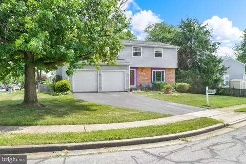 1828 Lawnview Dr, Frederick, MD 21702 photo 53