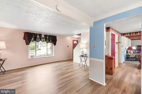 1828 Lawnview Dr, Frederick, MD 21702 photo 14