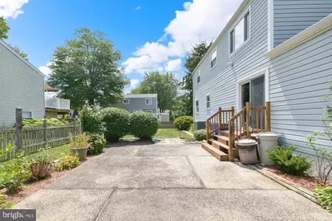 1828 Lawnview Dr, Frederick, MD 21702 photo 23
