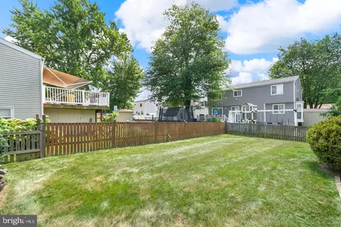 1828 Lawnview Dr, Frederick, MD 21702 photo 25