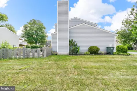1828 Lawnview Dr, Frederick, MD 21702 photo 52