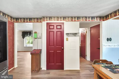 1828 Lawnview Dr, Frederick, MD 21702 photo 19