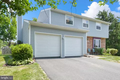 1828 Lawnview Dr, Frederick, MD 21702 photo 22
